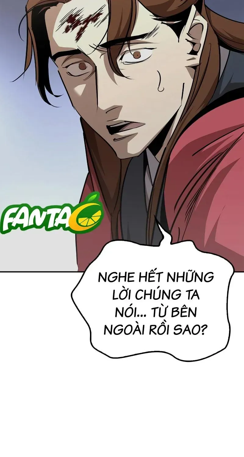 Trang 63
