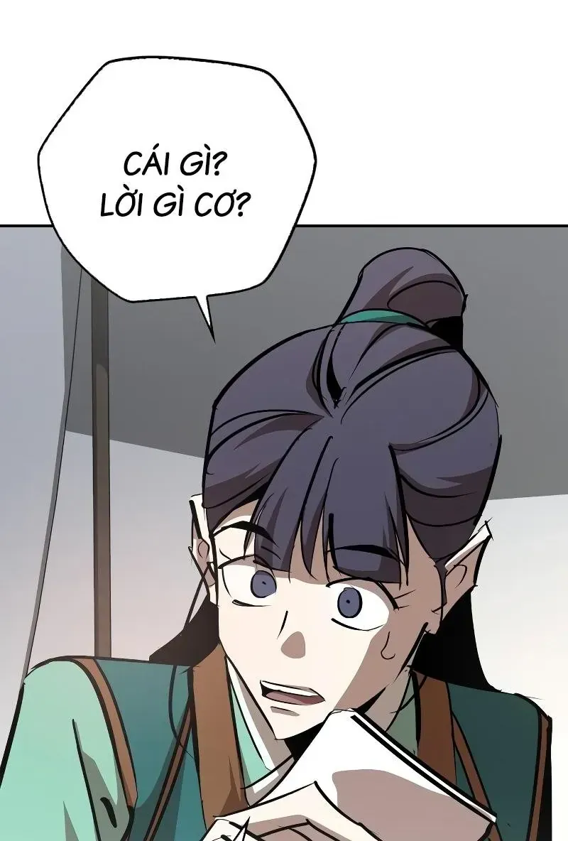 Trang 64