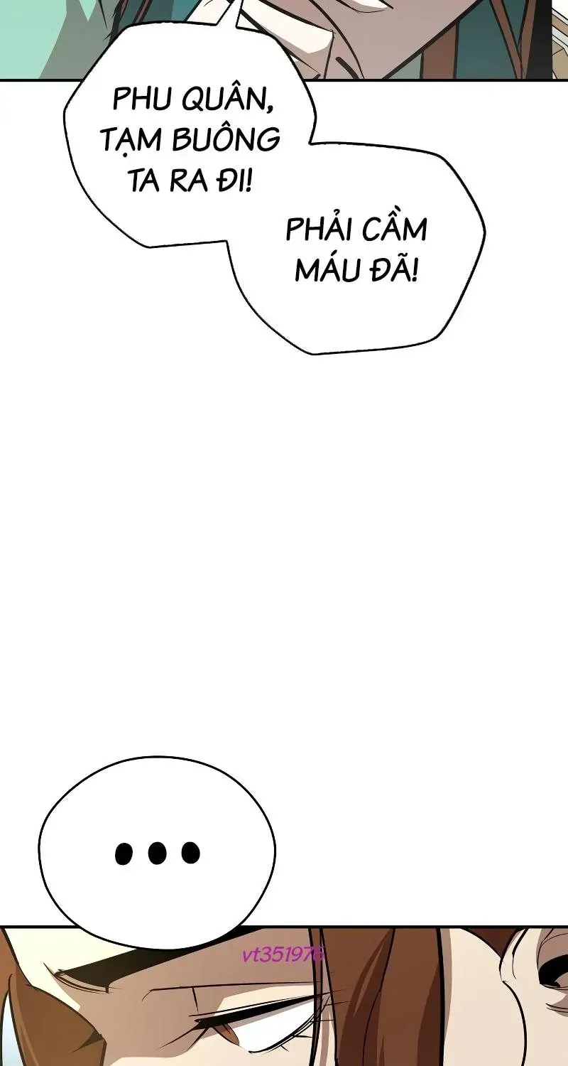 Trang 65
