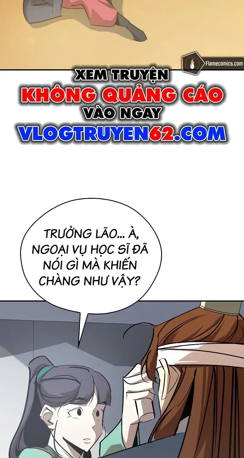 Trang 69