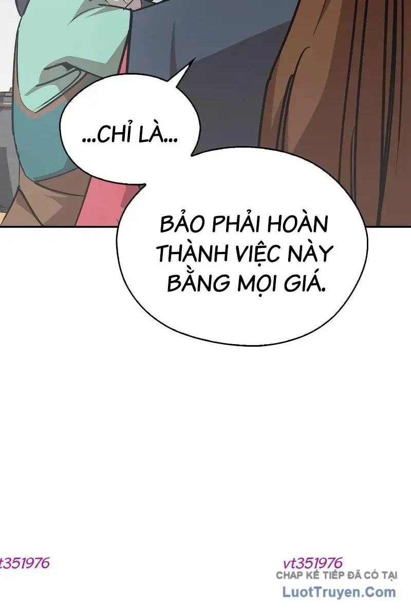 Trang 70