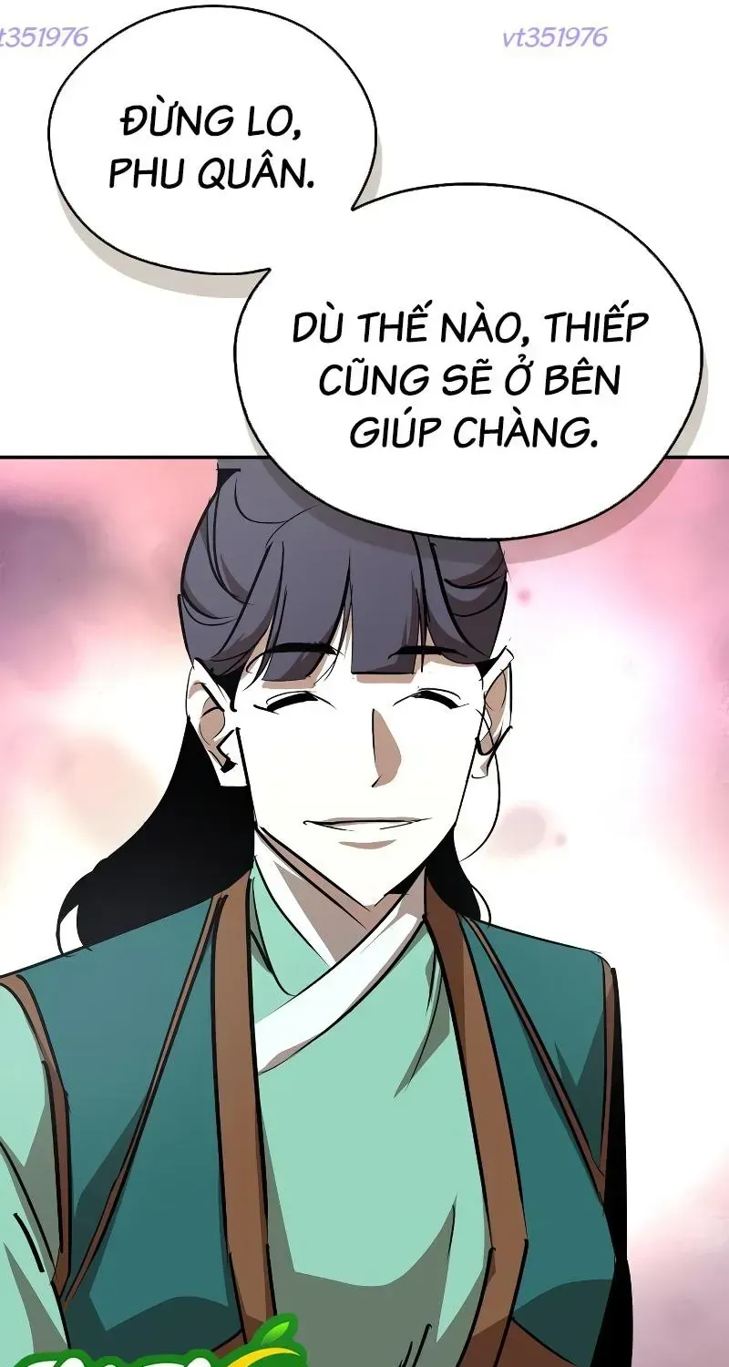 Trang 71