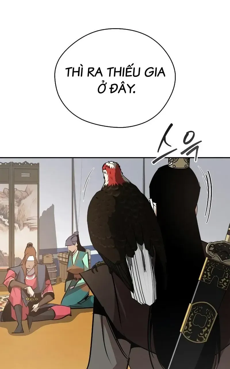 Trang 74