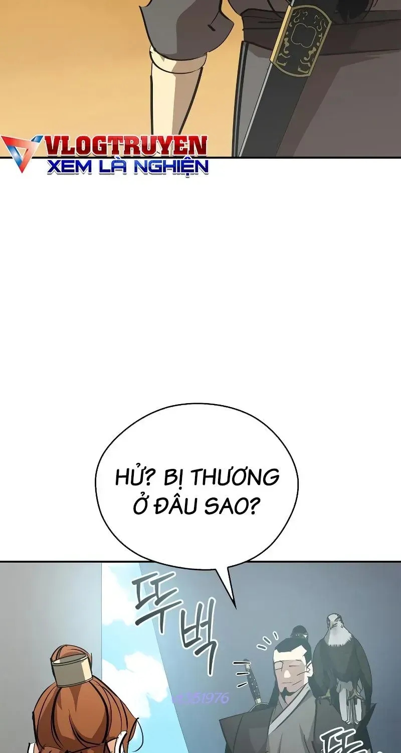 Trang 75