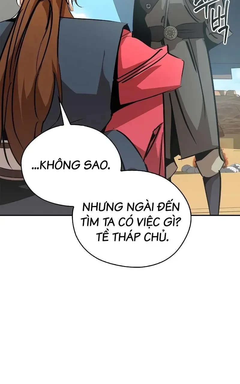 Trang 76