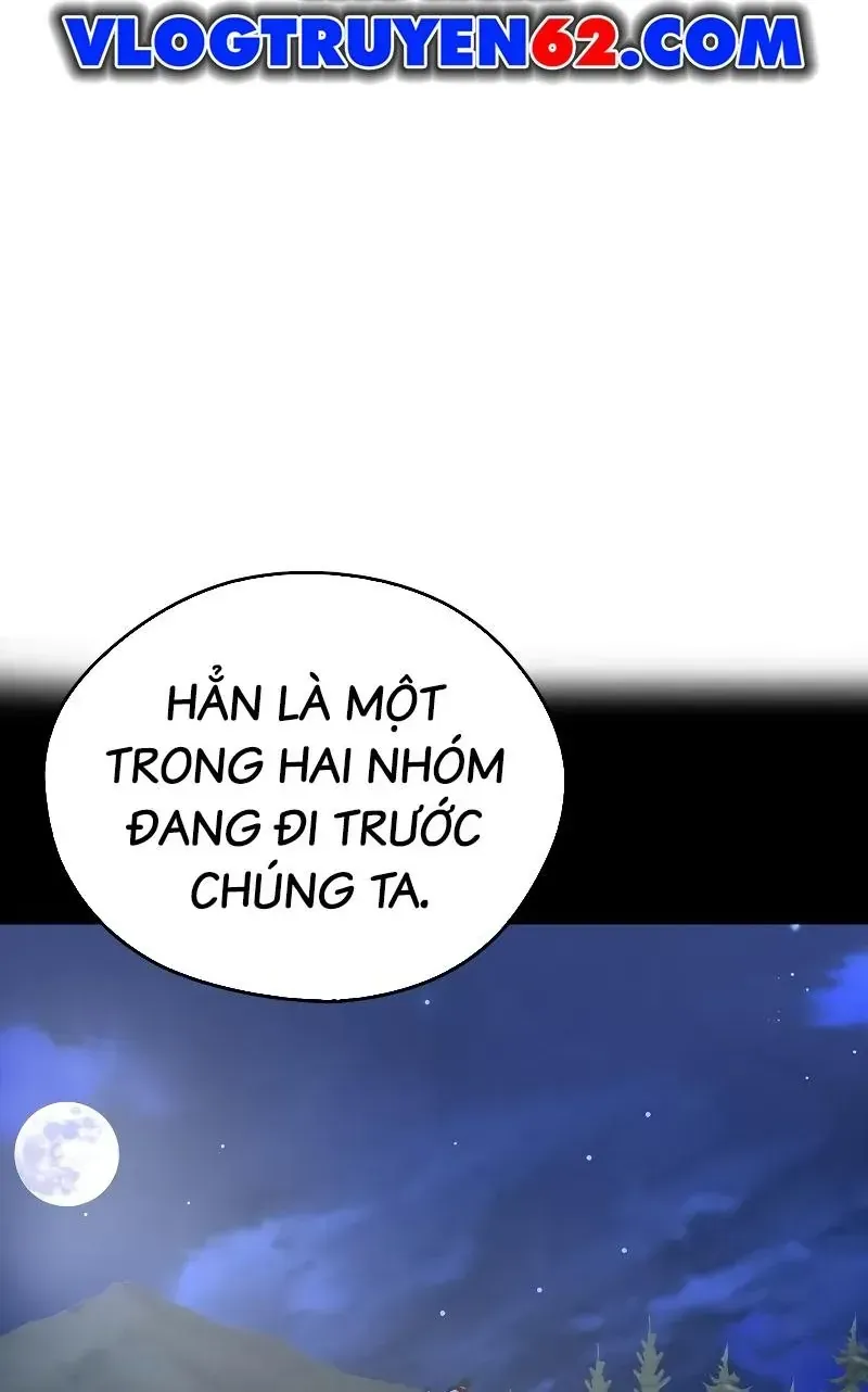 Trang 78