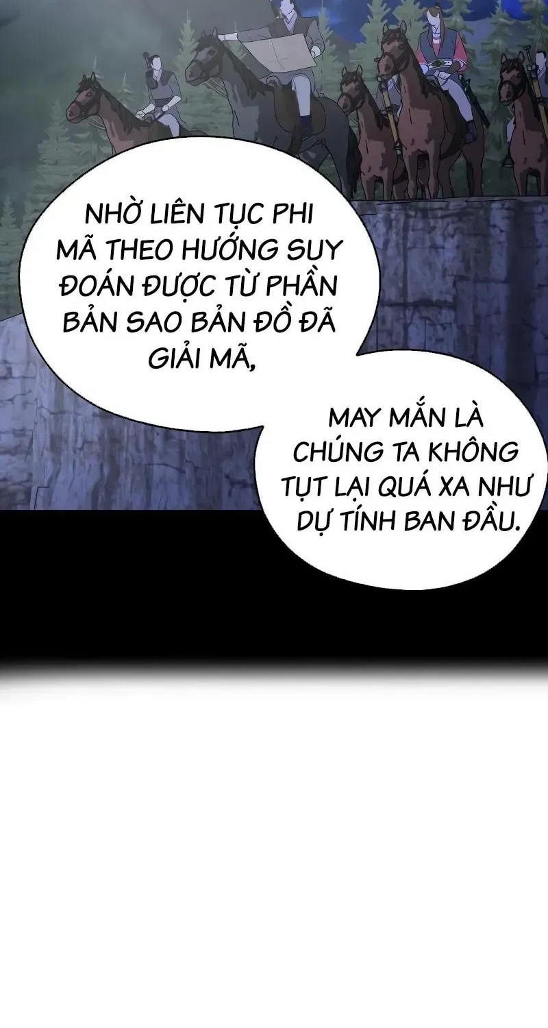 Trang 79