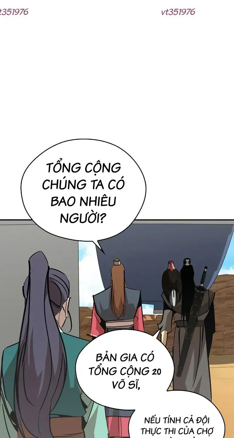 Trang 81