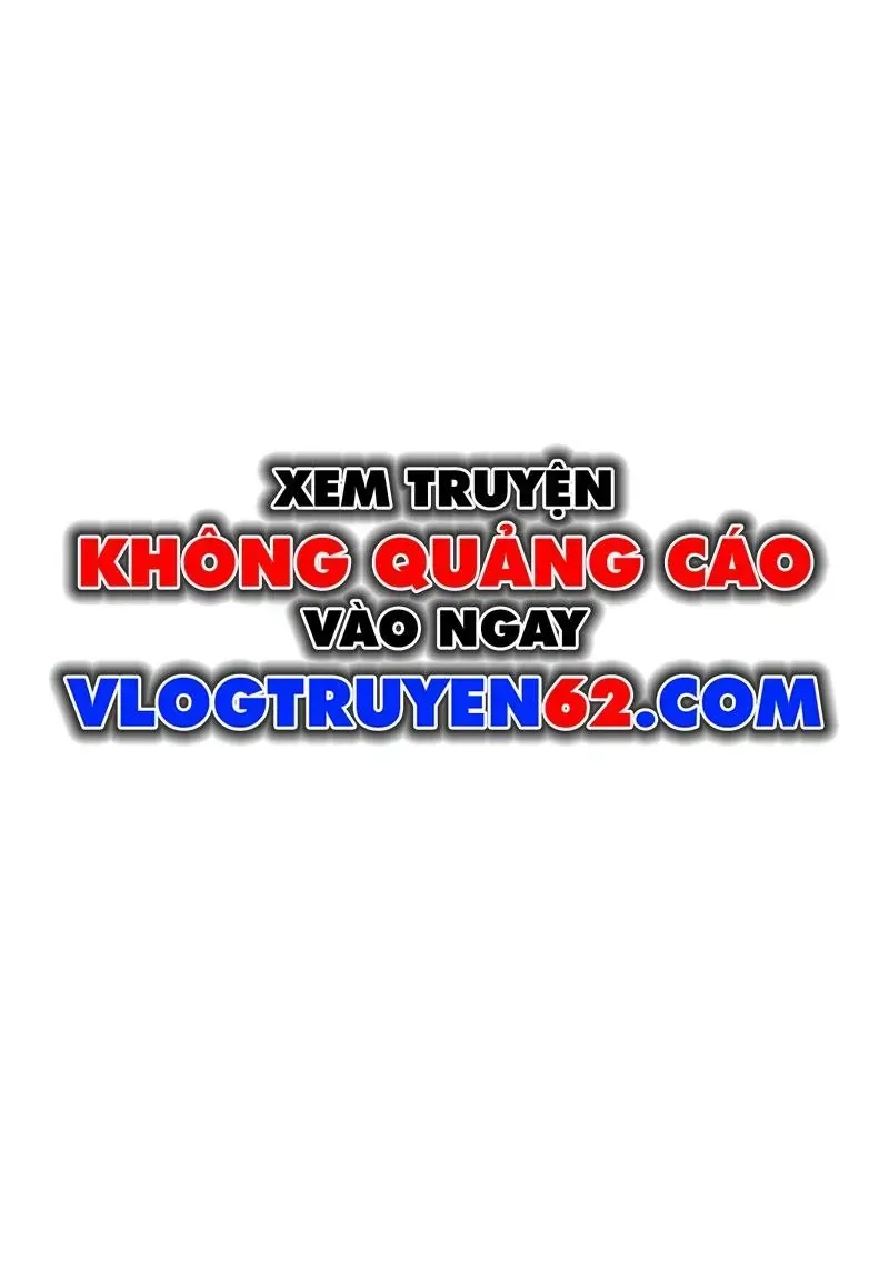 Trang 86