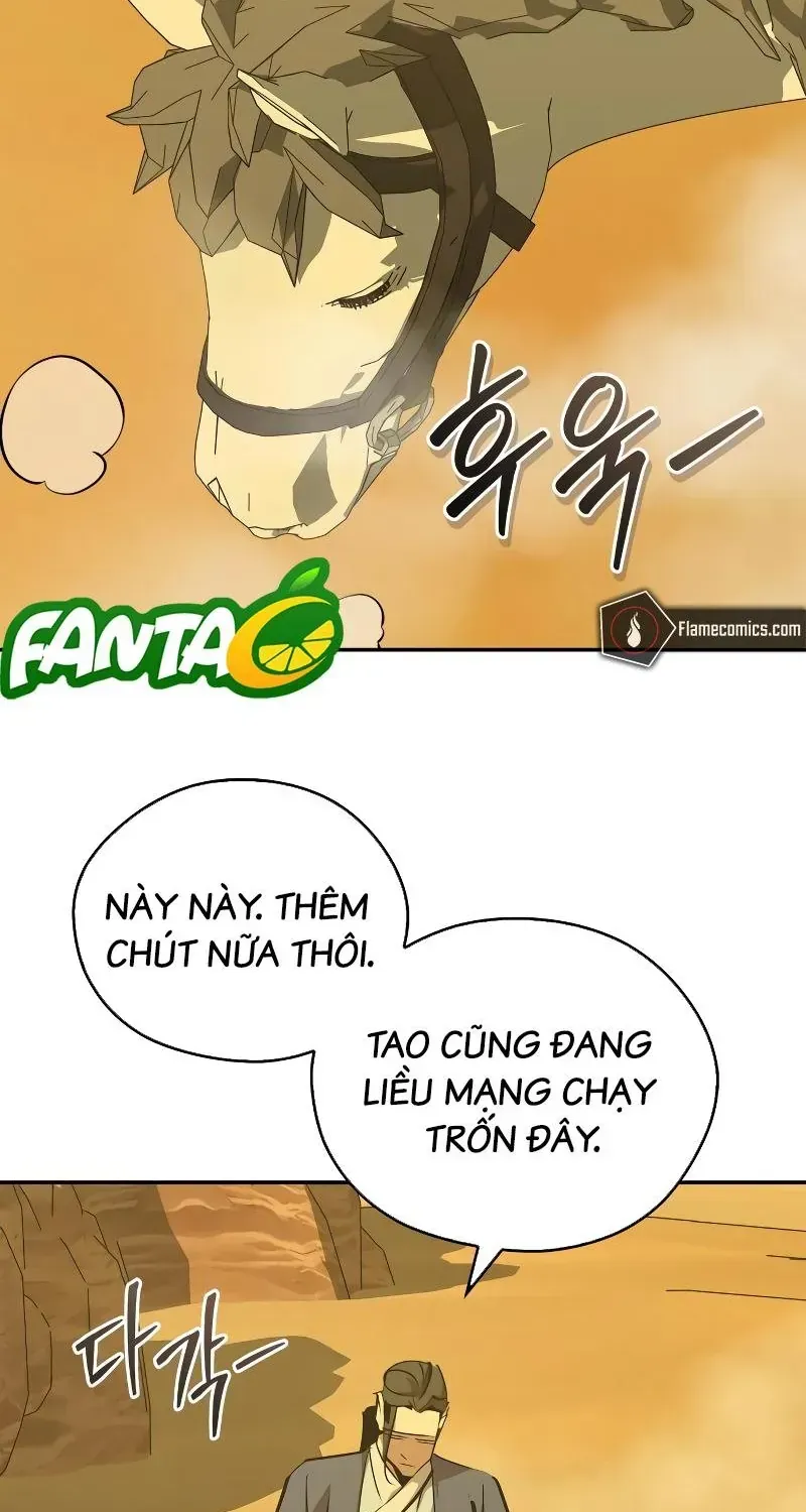 Trang 89