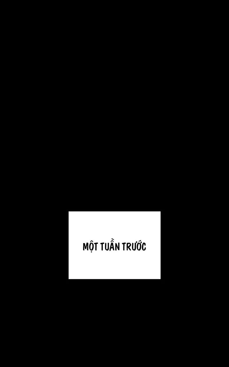 Trang 92