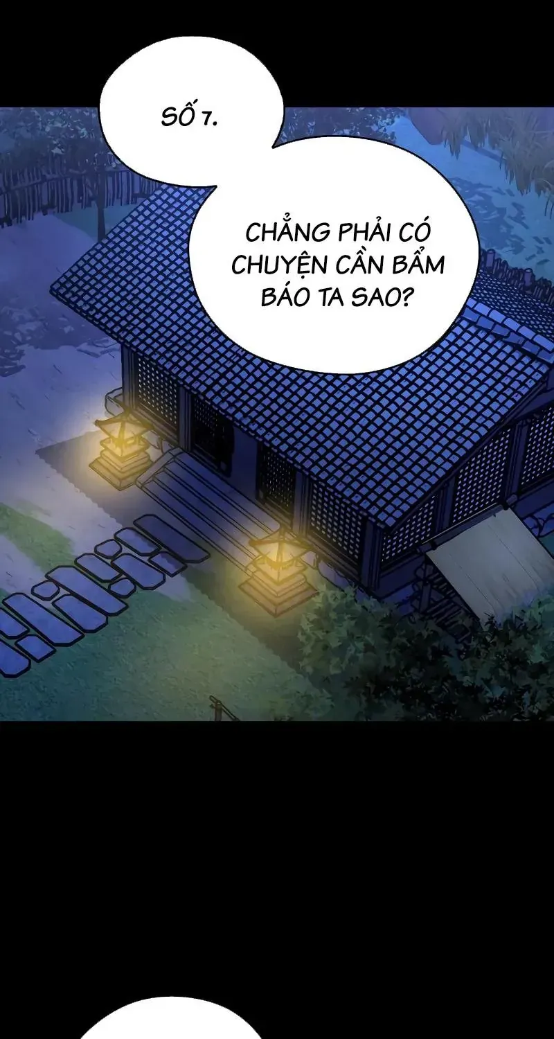Trang 93