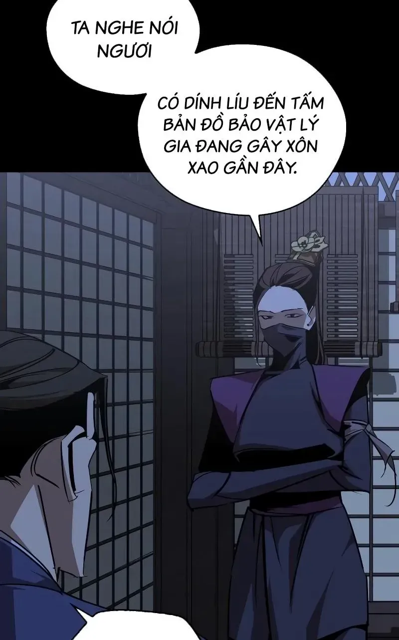 Trang 94