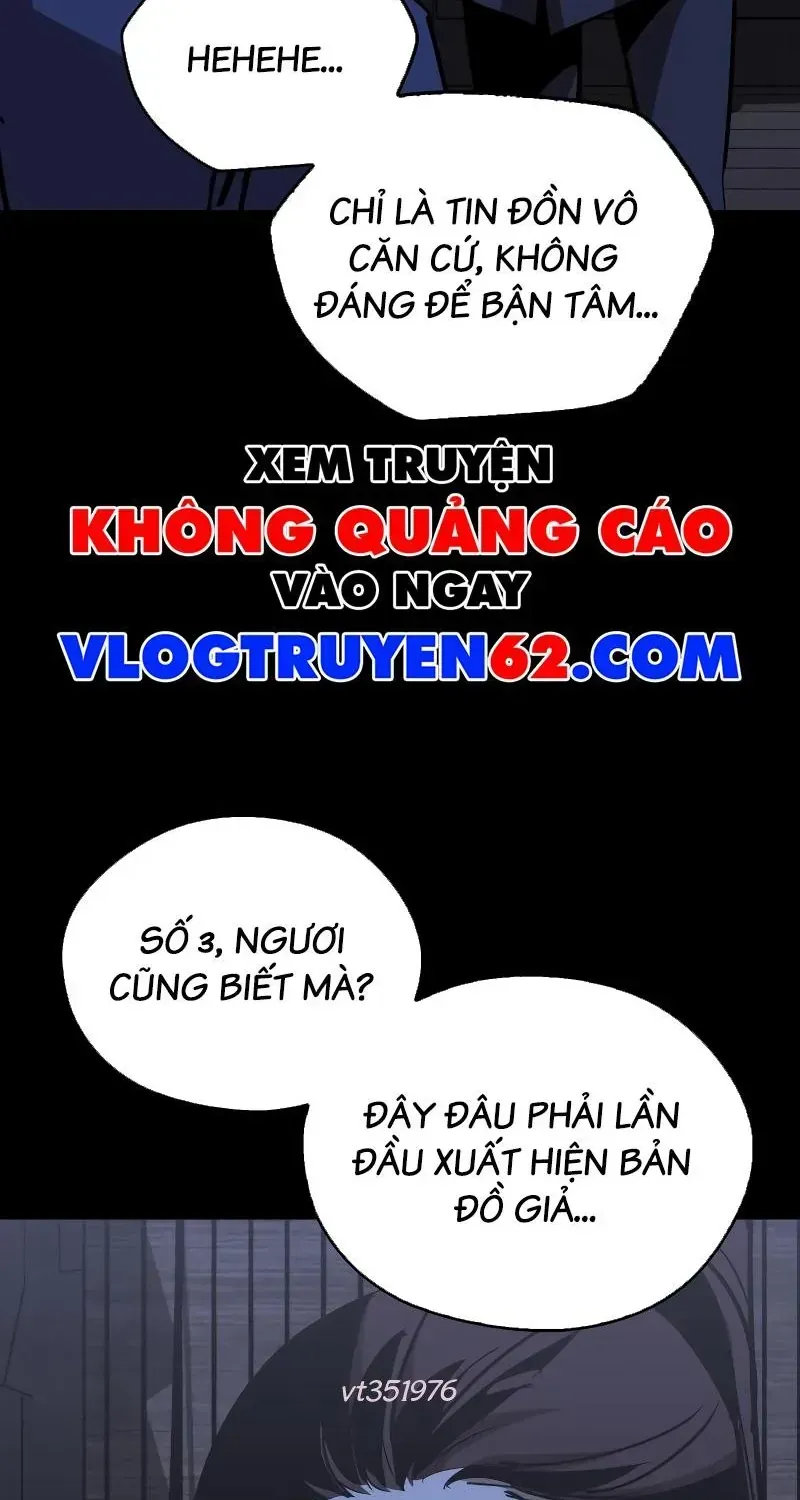 Trang 95