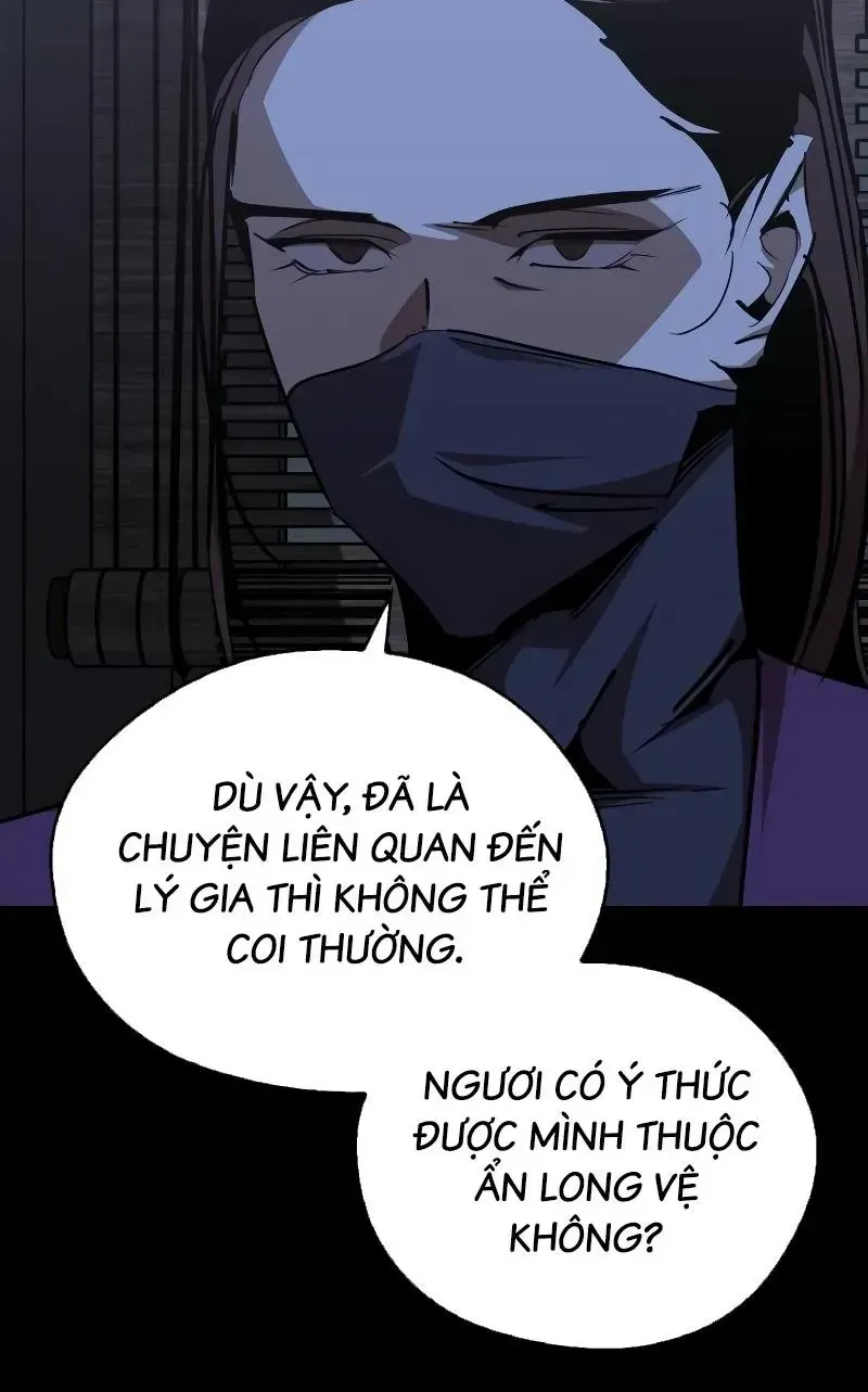 Trang 96