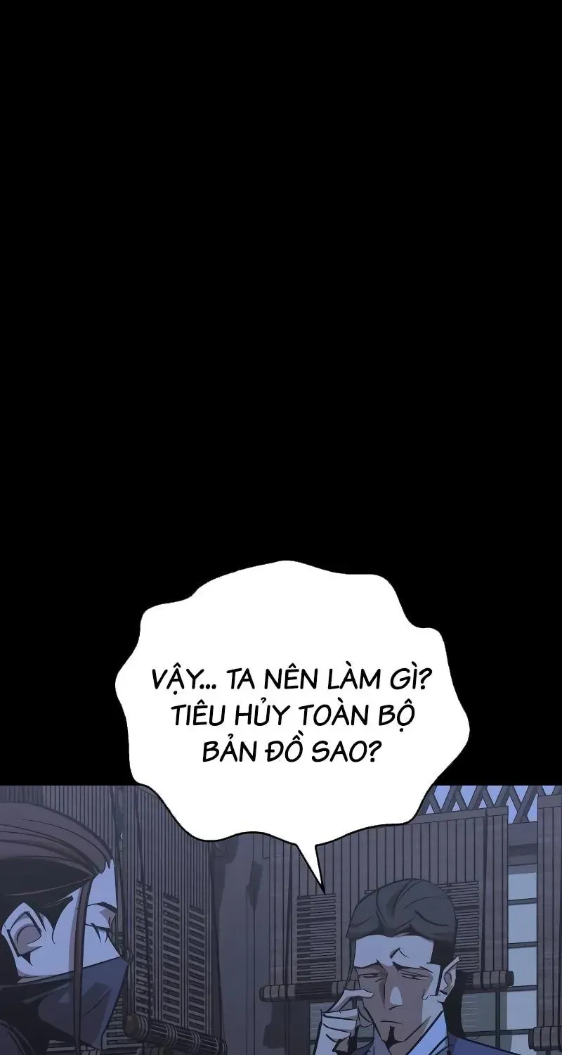Trang 97