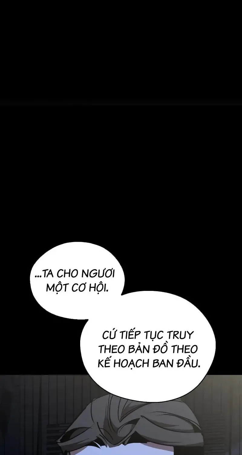 Trang 99