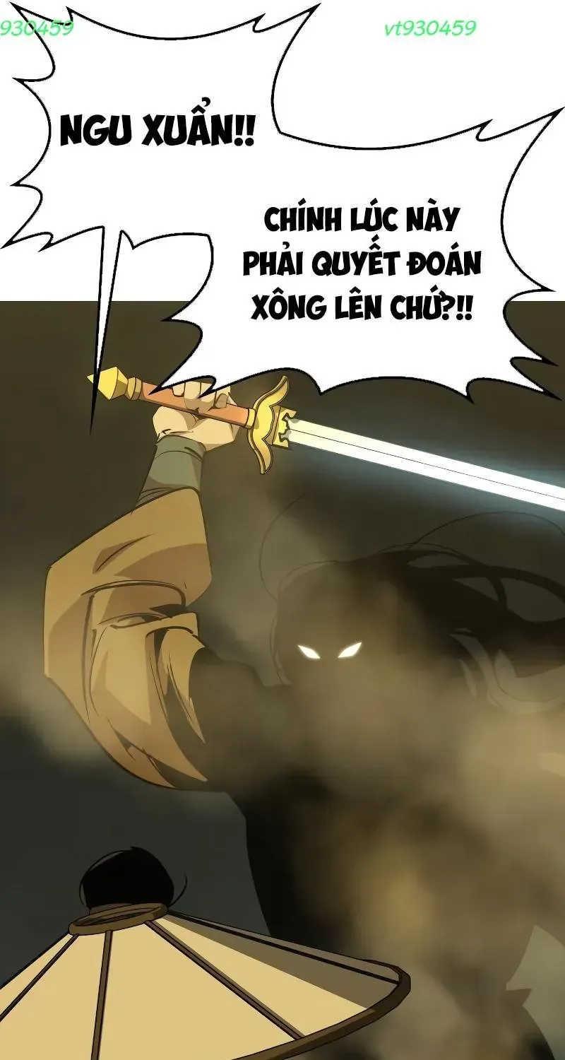 Trang 43