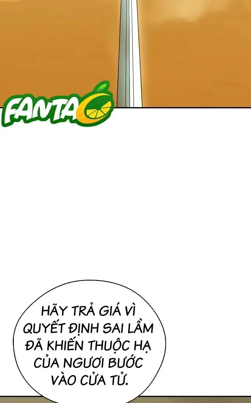 Trang 64