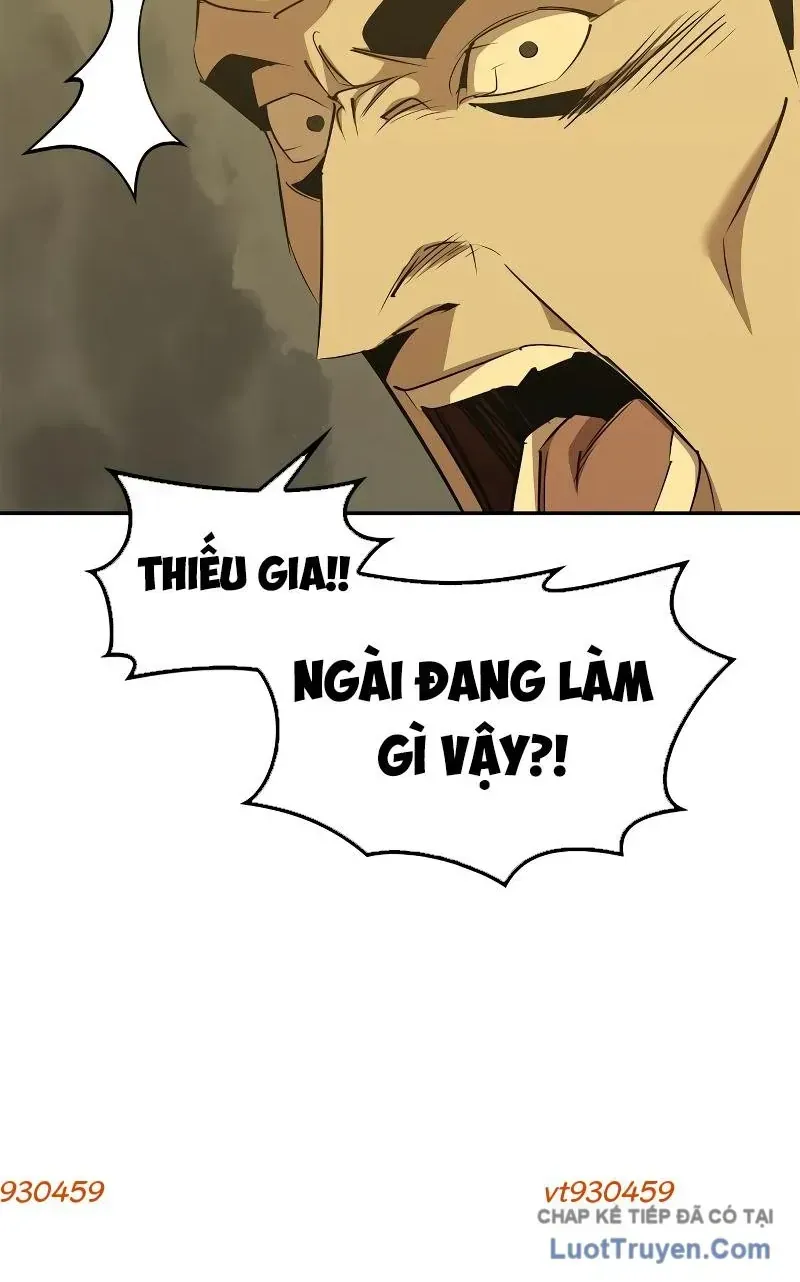Trang 72