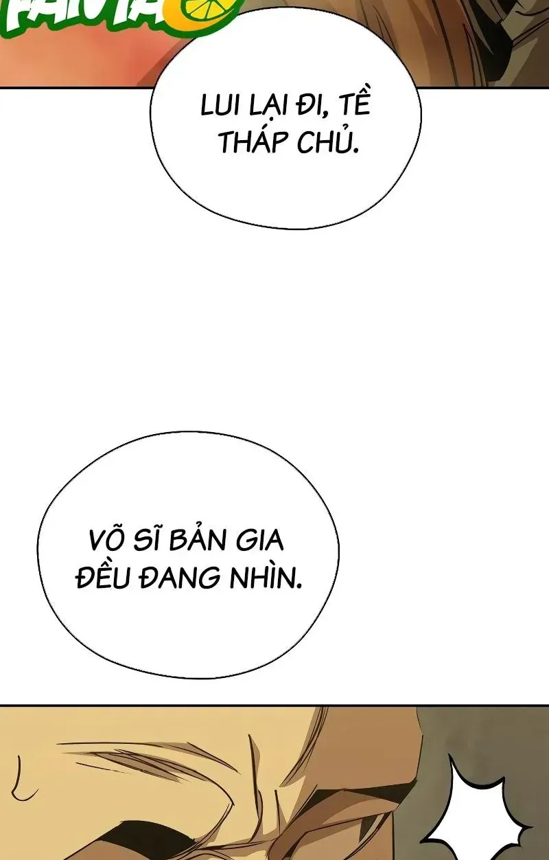 Trang 74