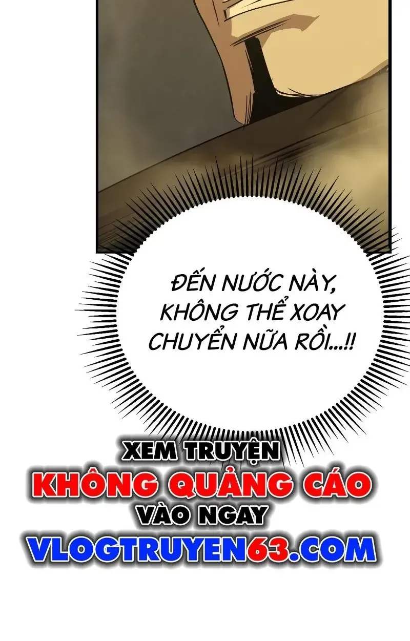 Trang 80