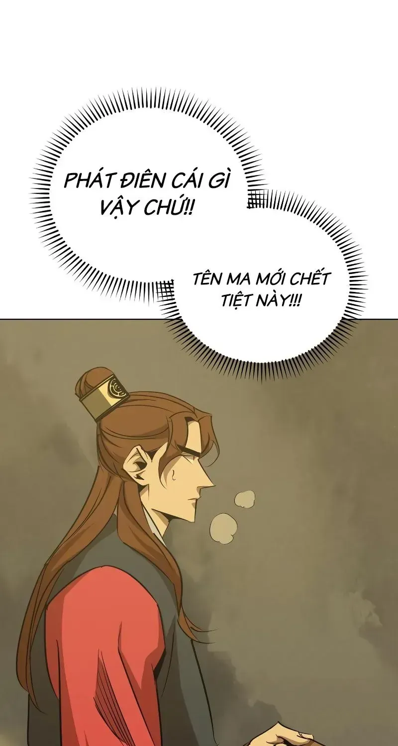 Trang 81