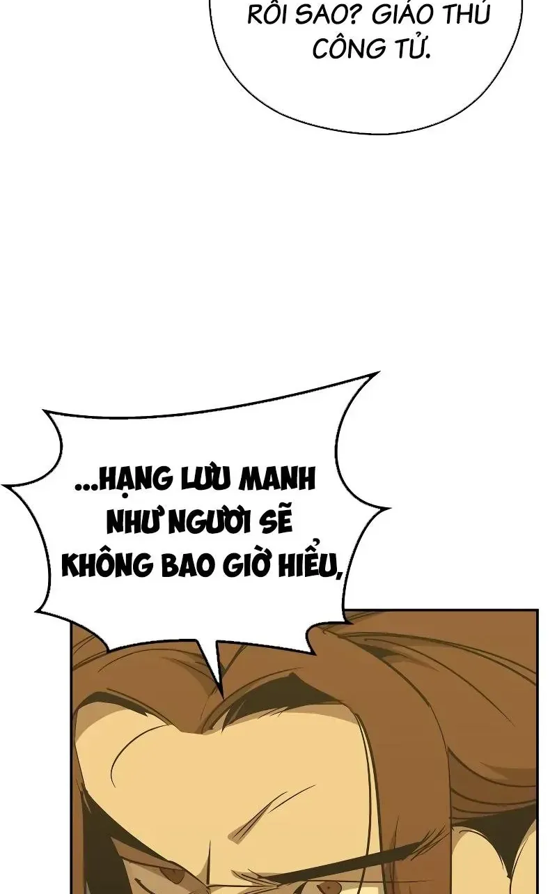 Trang 84