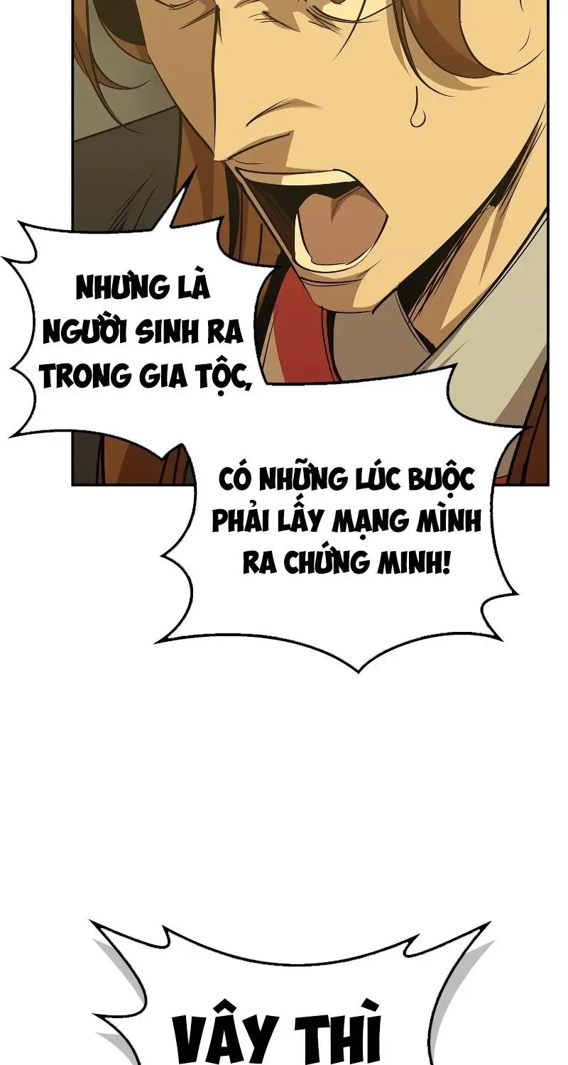 Trang 85