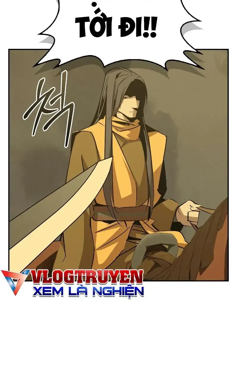 Trang 86