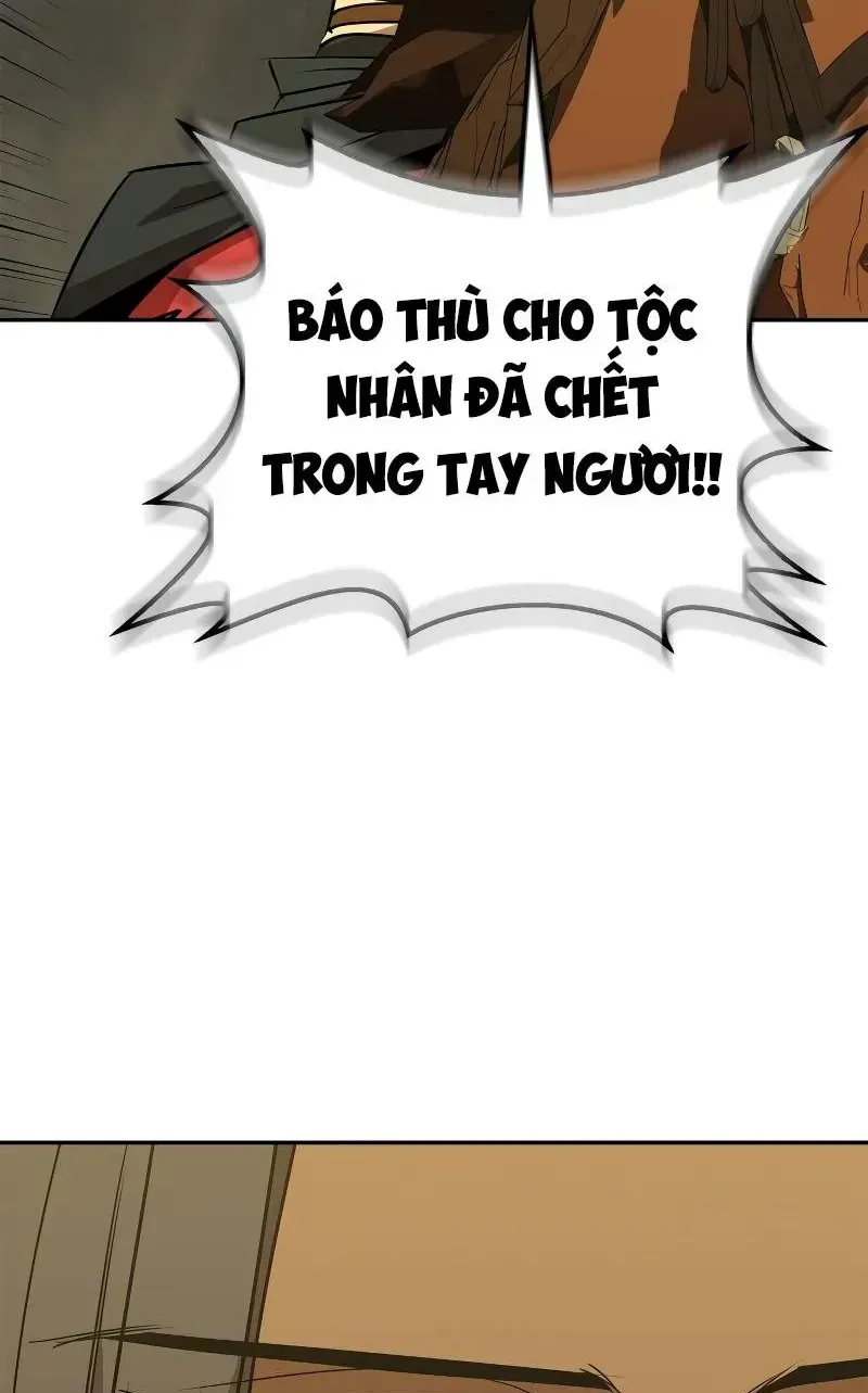 Trang 88