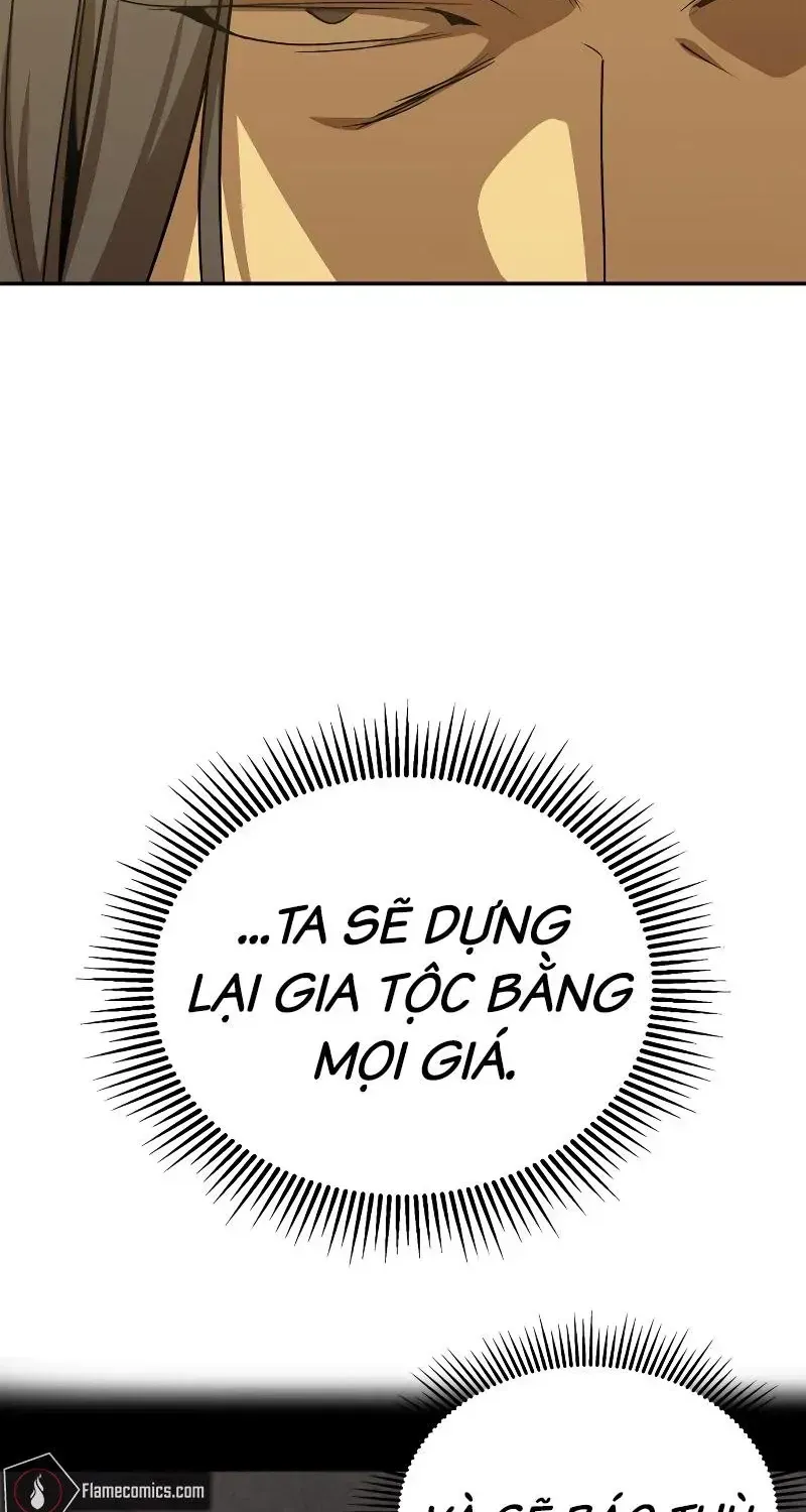 Trang 89