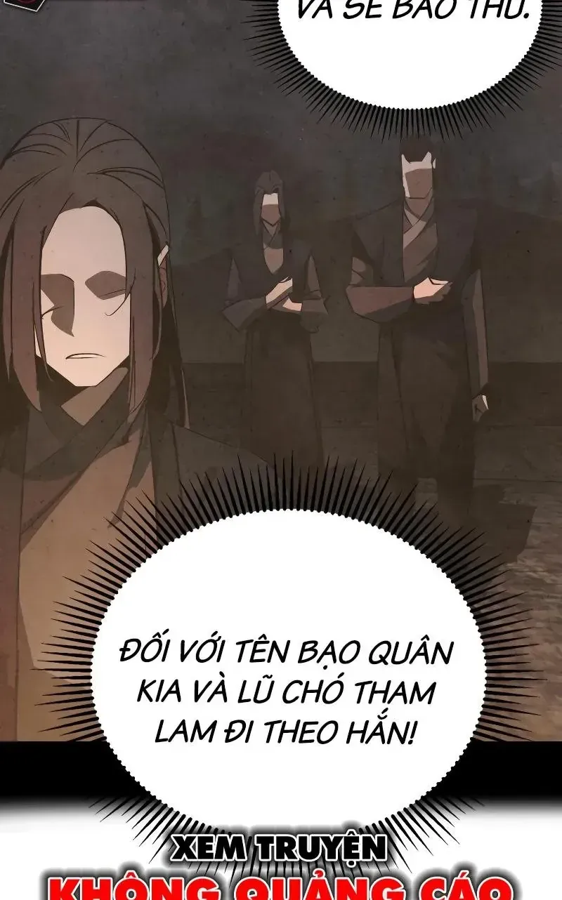 Trang 90