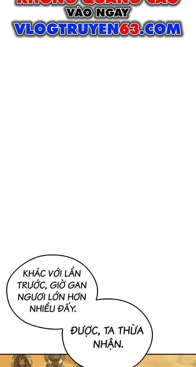 Trang 91