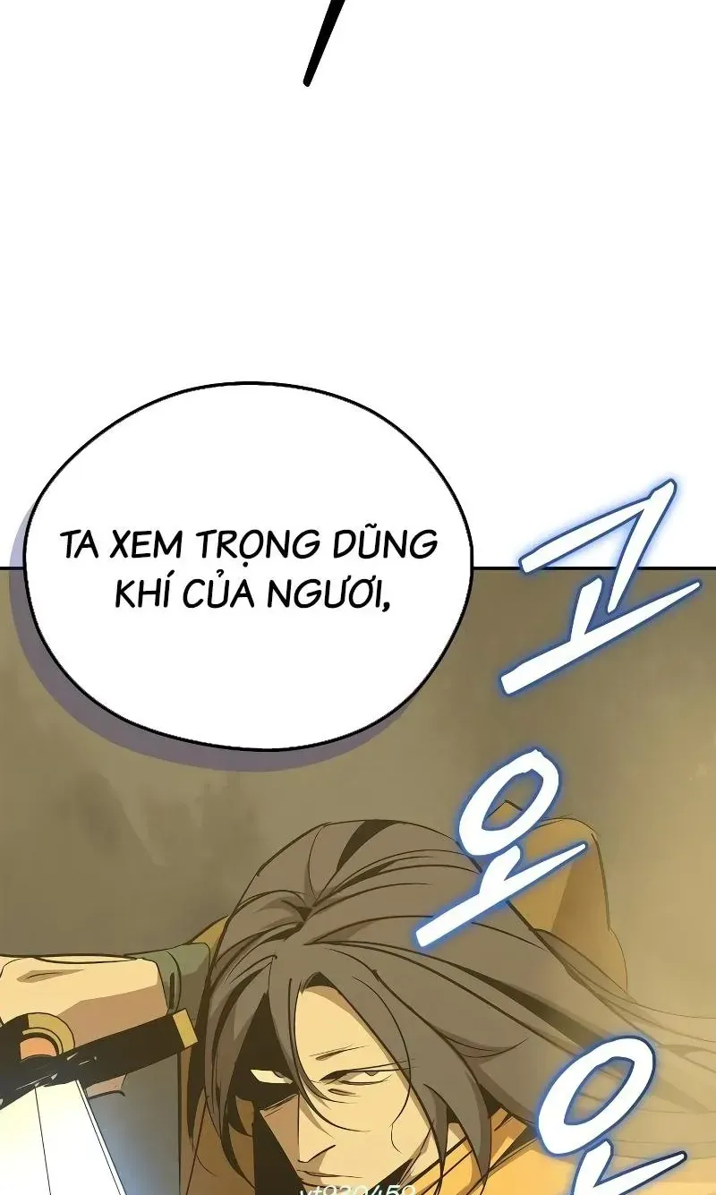 Trang 94