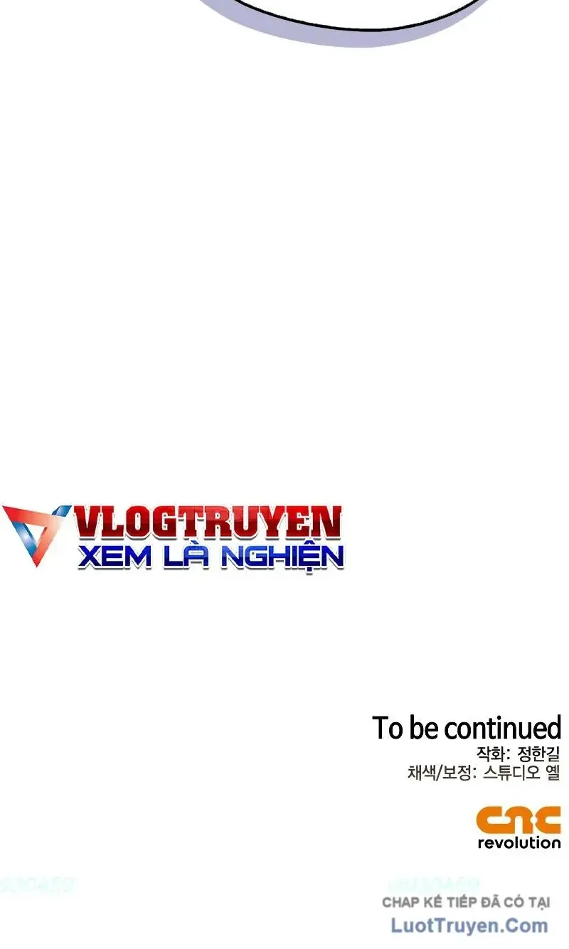 Trang 96