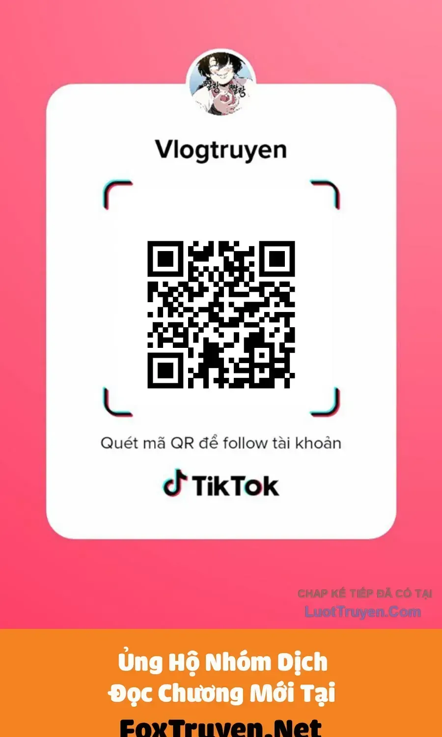 Trang 97