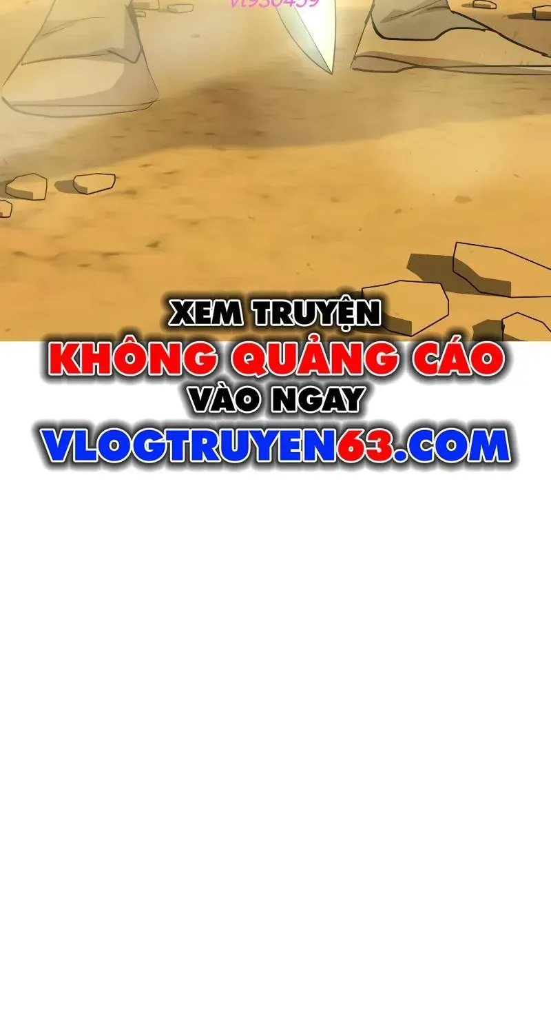 Trang 105