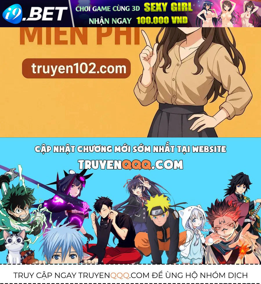Trang 108