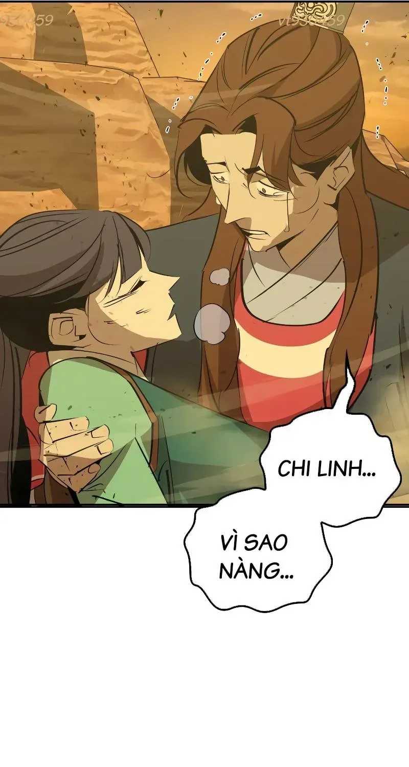 Trang 53