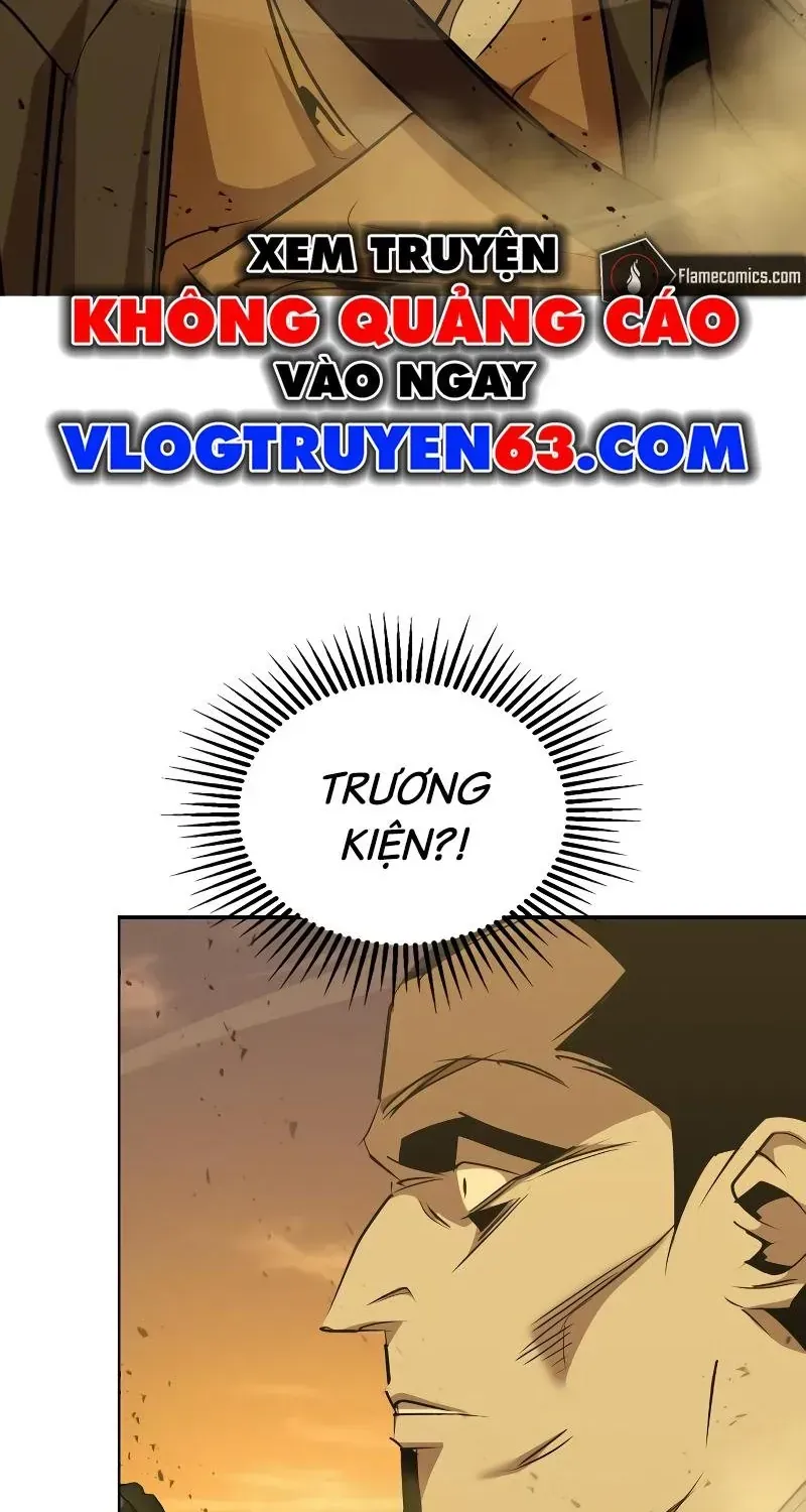 Trang 71