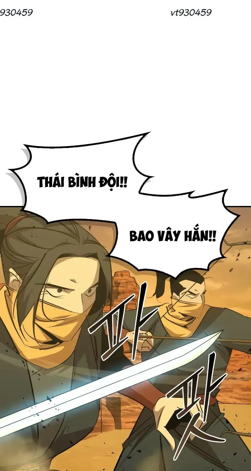 Trang 73