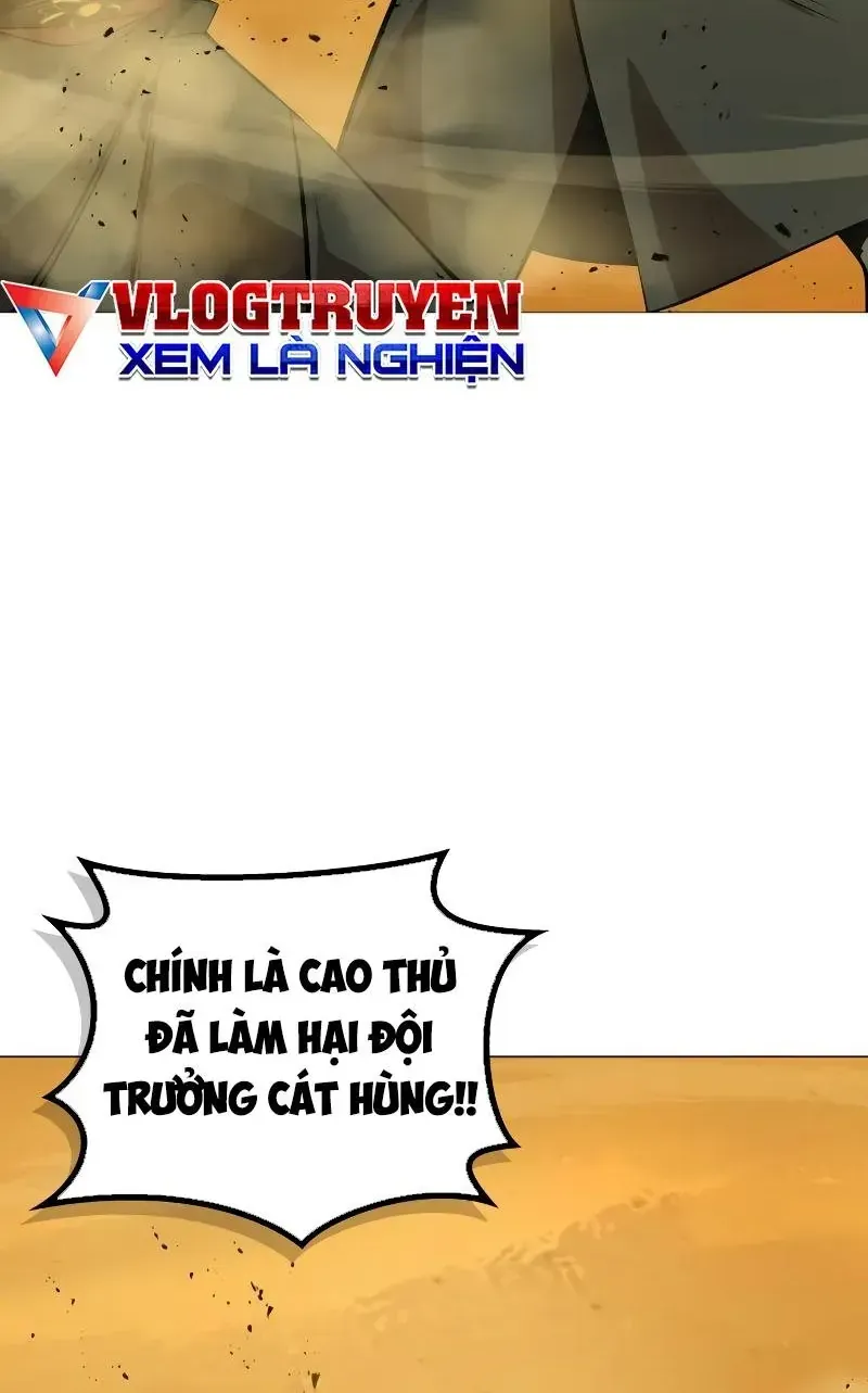 Trang 74