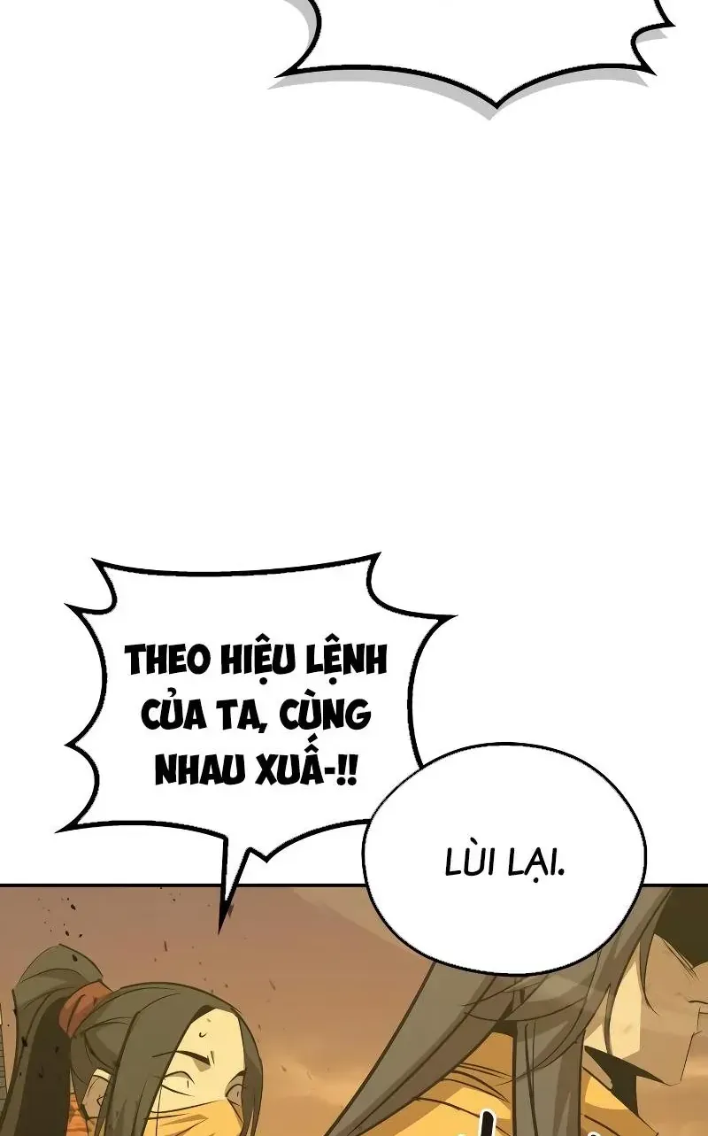Trang 76