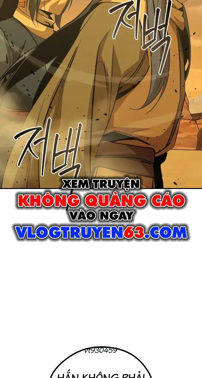 Trang 77