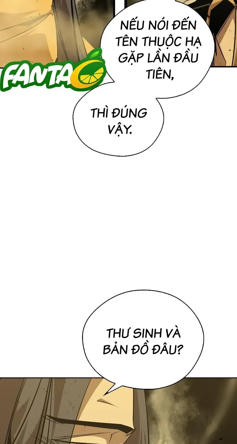 Trang 81