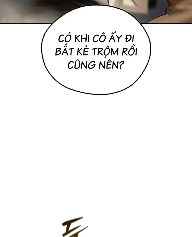 Trang 84