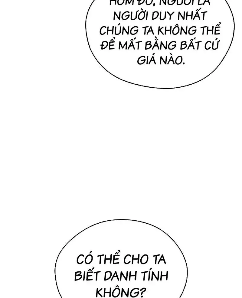 Trang 88