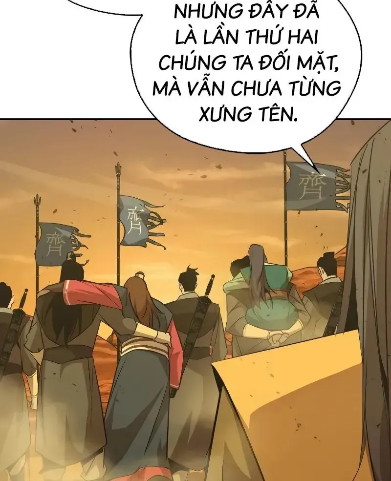 Trang 90