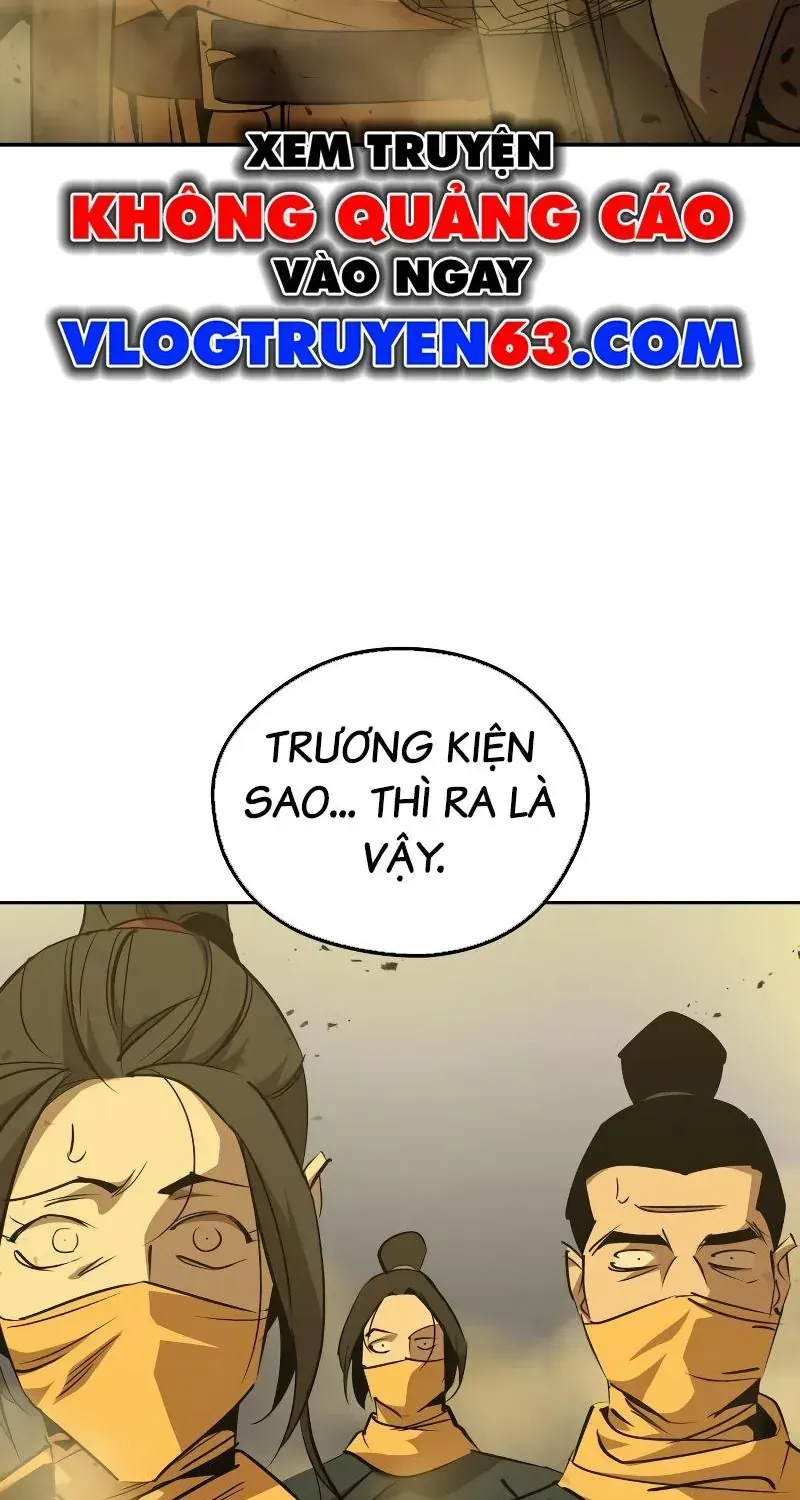 Trang 95